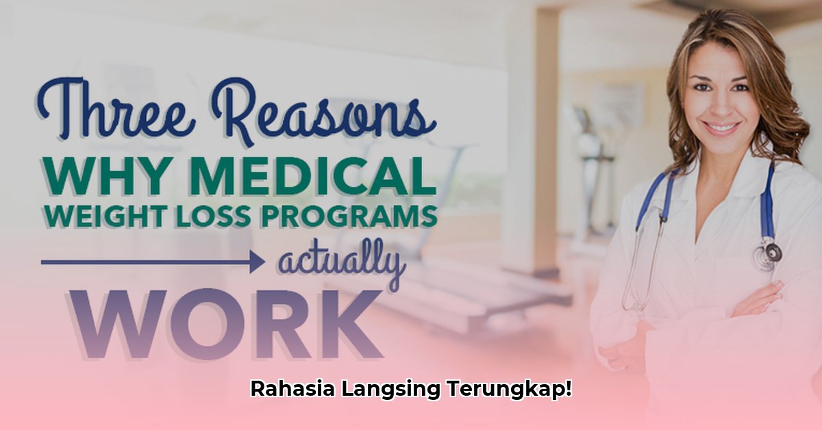 weight loss clinic leesburg fl